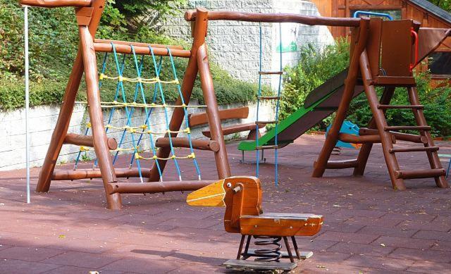 Bungalovy Sepetna - Pro 4 Osoby Ostravice Εξωτερικό φωτογραφία